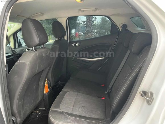 111 Kilometrede Hayati Otomotiv'den