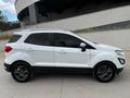 111 Kilometrede Hayati Otomotiv'den