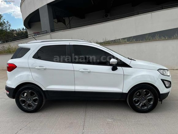 111 Kilometrede Hayati Otomotiv'den