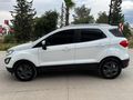111 Kilometrede Hayati Otomotiv'den