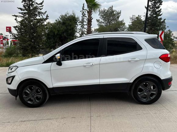 111 Kilometrede Hayati Otomotiv'den