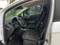 111 Kilometrede Hayati Otomotiv'den