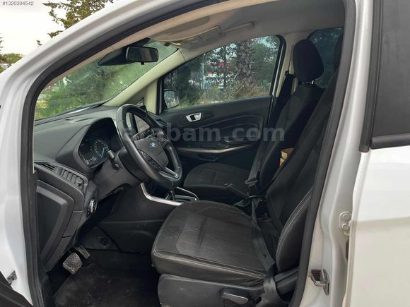 111 Kilometrede Hayati Otomotiv'den