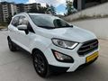 111 Kilometrede Hayati Otomotiv'den