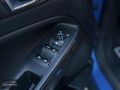 Doğan Motorstan 2020 Hatasız Boyasız 45 Bin KM