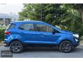 Doğan Motorstan 2020 Hatasız Boyasız 45 Bin KM
