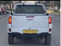 2018 MODEL TATA XENON 160 KM 4X2 HATASIZ TRAMERSİZ