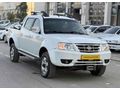2018 MODEL TATA XENON 160 KM 4X2 HATASIZ TRAMERSİZ