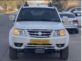2018 MODEL TATA XENON 160 KM 4X2 HATASIZ TRAMERSİZ