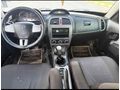 2018 MODEL TATA XENON 160 KM 4X2 HATASIZ TRAMERSİZ
