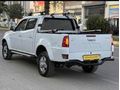 2018 MODEL TATA XENON 160 KM 4X2 HATASIZ TRAMERSİZ