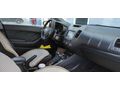 2017 KIA CERATO 1.6 CRDI CONCEPT OTOMATİK