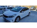2017 KIA CERATO 1.6 CRDI CONCEPT OTOMATİK