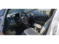 2017 KIA CERATO 1.6 CRDI CONCEPT OTOMATİK