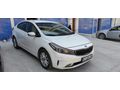 2017 KIA CERATO 1.6 CRDI CONCEPT OTOMATİK