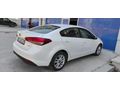 2017 KIA CERATO 1.6 CRDI CONCEPT OTOMATİK