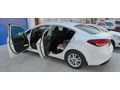 2017 KIA CERATO 1.6 CRDI CONCEPT OTOMATİK