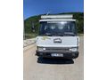 2000 MODEL HAVALI FREN SERVİS BAKIMLI