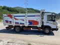 2000 MODEL HAVALI FREN SERVİS BAKIMLI