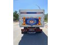 2000 MODEL HAVALI FREN SERVİS BAKIMLI