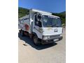 2000 MODEL HAVALI FREN SERVİS BAKIMLI