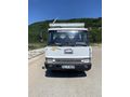 2000 MODEL HAVALI FREN SERVİS BAKIMLI