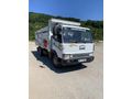 2000 MODEL HAVALI FREN SERVİS BAKIMLI
