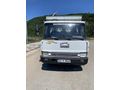 2000 MODEL HAVALI FREN SERVİS BAKIMLI