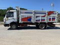 2000 MODEL HAVALI FREN SERVİS BAKIMLI