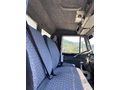 2000 MODEL HAVALI FREN SERVİS BAKIMLI