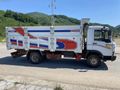 2000 MODEL HAVALI FREN SERVİS BAKIMLI