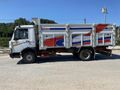 2000 MODEL HAVALI FREN SERVİS BAKIMLI