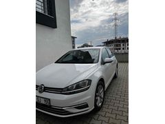 Sahibinden Volkswagen Golf 1.4 TSi Comfortline 2018 Model 