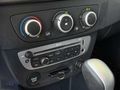 HY CARS'TAN 2013 RENAULT FLUENCE TOUCH PLUS OTOMATİK