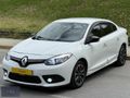 HY CARS'TAN 2013 RENAULT FLUENCE TOUCH PLUS OTOMATİK