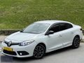 HY CARS'TAN 2013 RENAULT FLUENCE TOUCH PLUS OTOMATİK