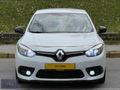 HY CARS'TAN 2013 RENAULT FLUENCE TOUCH PLUS OTOMATİK