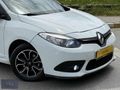 HY CARS'TAN 2013 RENAULT FLUENCE TOUCH PLUS OTOMATİK