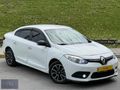 HY CARS'TAN 2013 RENAULT FLUENCE TOUCH PLUS OTOMATİK