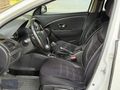 HY CARS'TAN 2013 RENAULT FLUENCE TOUCH PLUS OTOMATİK