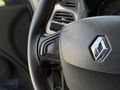 HY CARS'TAN 2013 RENAULT FLUENCE TOUCH PLUS OTOMATİK