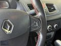 HY CARS'TAN 2013 RENAULT FLUENCE TOUCH PLUS OTOMATİK
