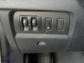 HY CARS'TAN 2013 RENAULT FLUENCE TOUCH PLUS OTOMATİK