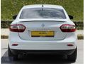 HY CARS'TAN 2013 RENAULT FLUENCE TOUCH PLUS OTOMATİK