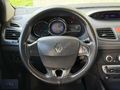 HY CARS'TAN 2013 RENAULT FLUENCE TOUCH PLUS OTOMATİK