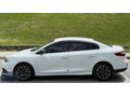 HY CARS'TAN 2013 RENAULT FLUENCE TOUCH PLUS OTOMATİK