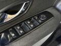 HY CARS'TAN 2013 RENAULT FLUENCE TOUCH PLUS OTOMATİK