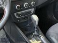 HY CARS'TAN 2013 RENAULT FLUENCE TOUCH PLUS OTOMATİK