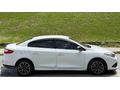 HY CARS'TAN 2013 RENAULT FLUENCE TOUCH PLUS OTOMATİK