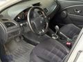 HY CARS'TAN 2013 RENAULT FLUENCE TOUCH PLUS OTOMATİK